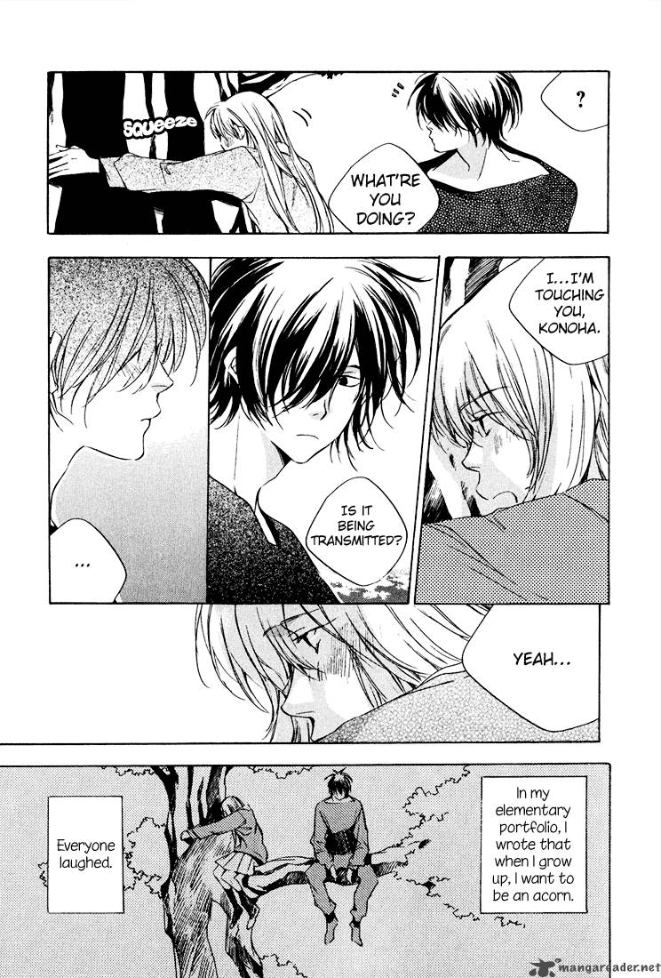 Kon No Ki Konoha 1 26