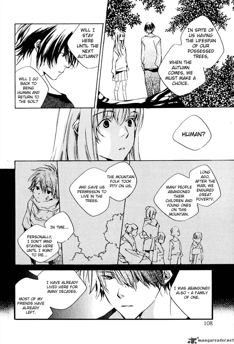 Kon No Ki Konoha 1 29