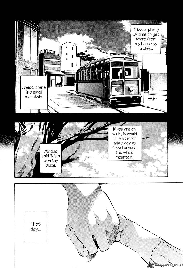 Kon No Ki Konoha 1 3