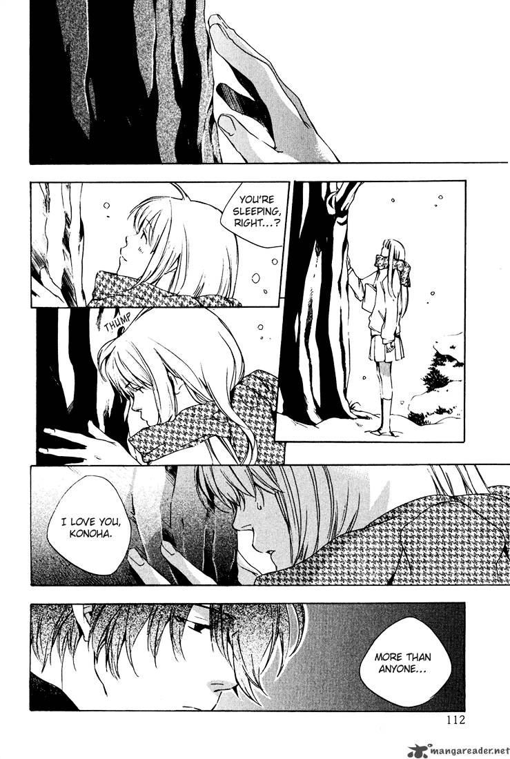 Kon No Ki Konoha 1 33