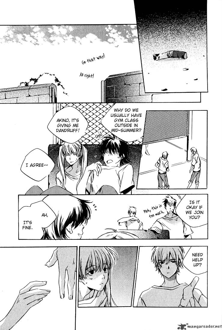 Kon No Ki Konoha 1 36