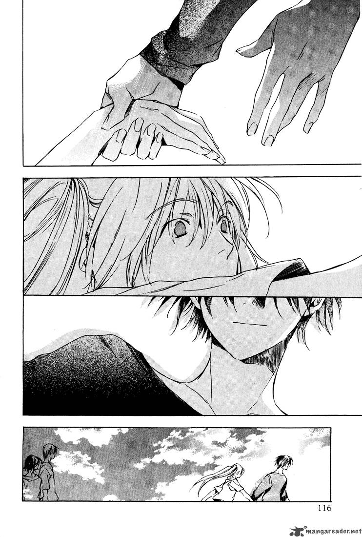 Kon No Ki Konoha 1 37