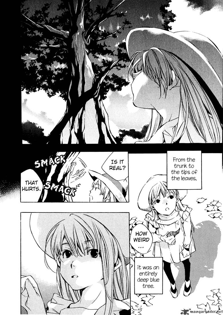 Kon No Ki Konoha 1 5