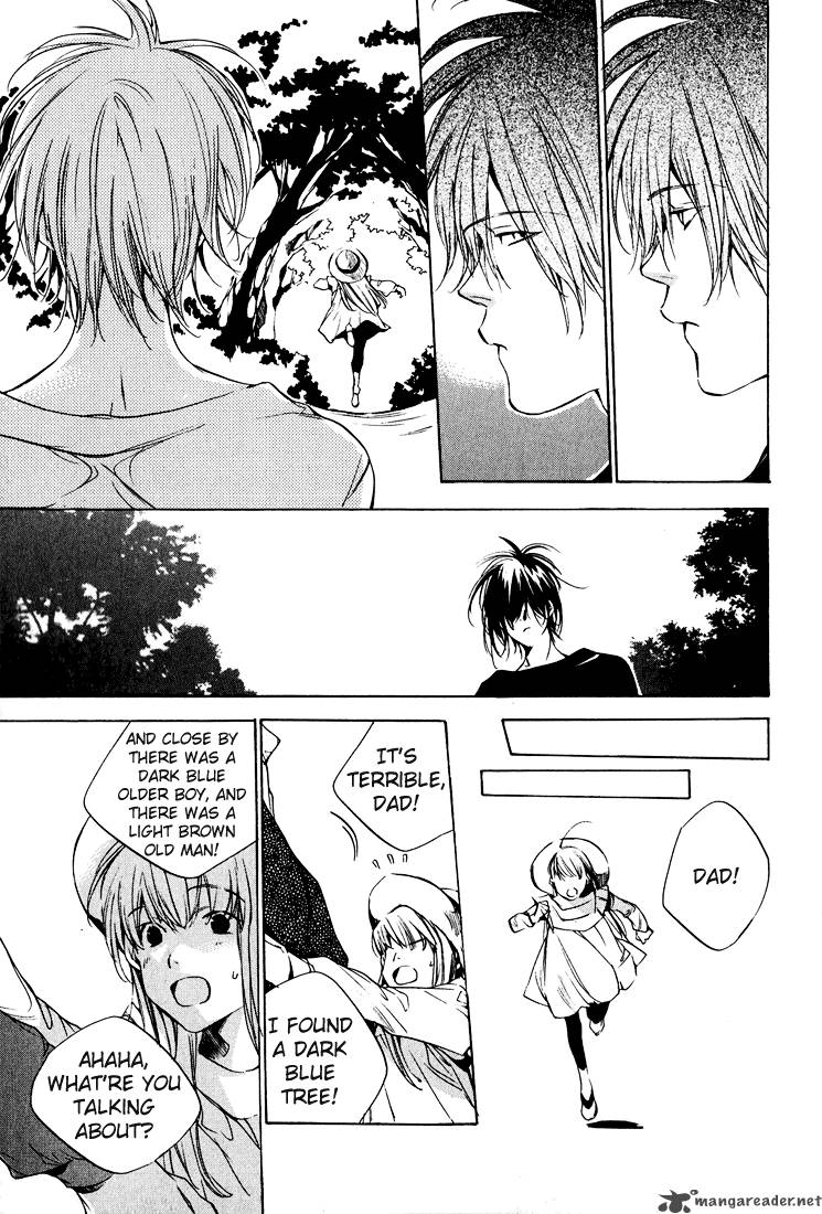 Kon No Ki Konoha 1 8