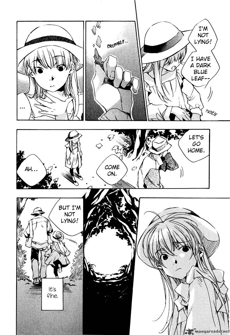 Kon No Ki Konoha 1 9