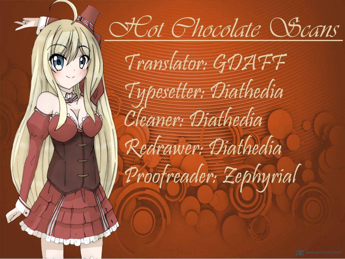 Konjiki No Moji Tsukai Yuusha Yonin Ni Makikomareta Unique Cheat 1 36