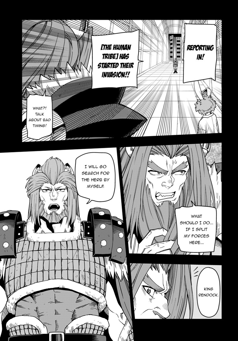 Konjiki No Moji Tsukai Yuusha Yonin Ni Makikomareta Unique Cheat 100 15
