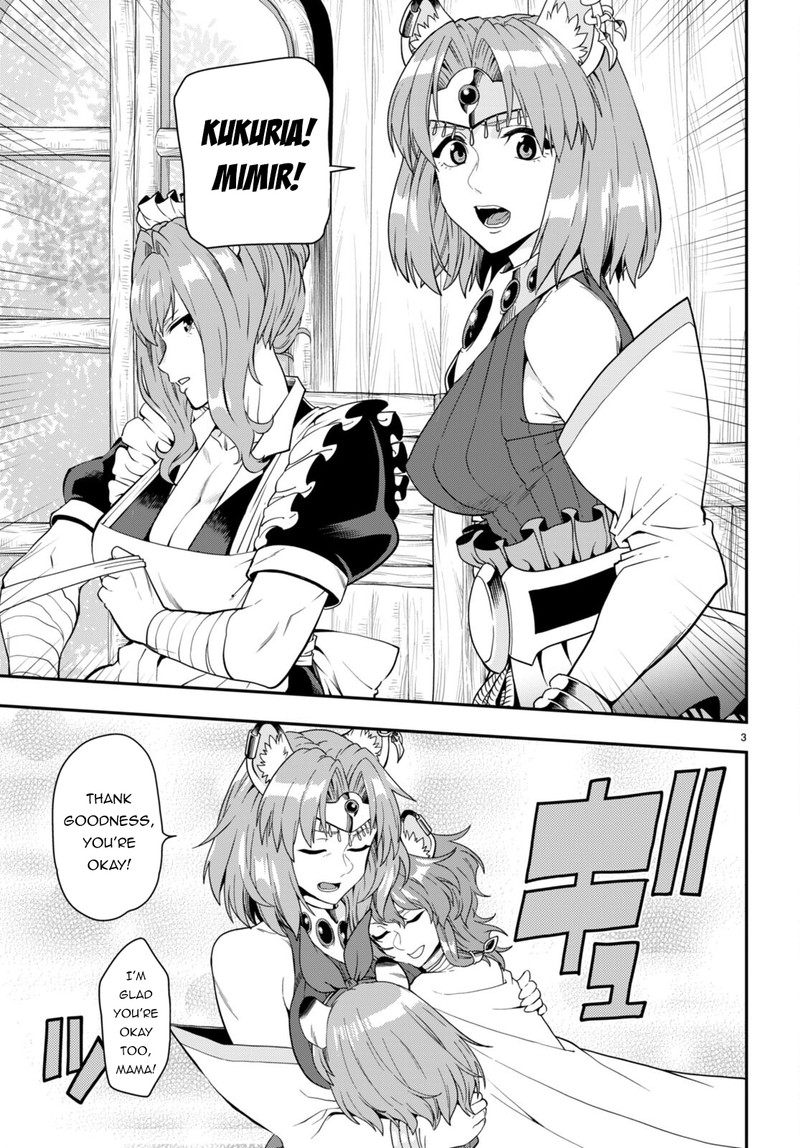 Konjiki No Moji Tsukai Yuusha Yonin Ni Makikomareta Unique Cheat 100 3