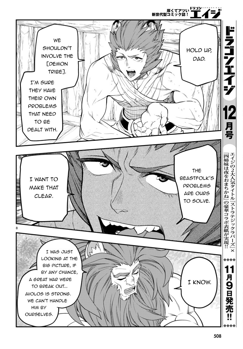 Konjiki No Moji Tsukai Yuusha Yonin Ni Makikomareta Unique Cheat 101 10