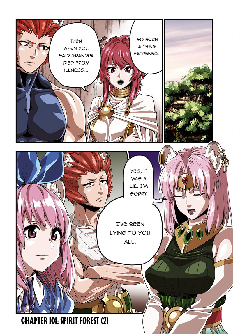 Konjiki No Moji Tsukai Yuusha Yonin Ni Makikomareta Unique Cheat 101 2