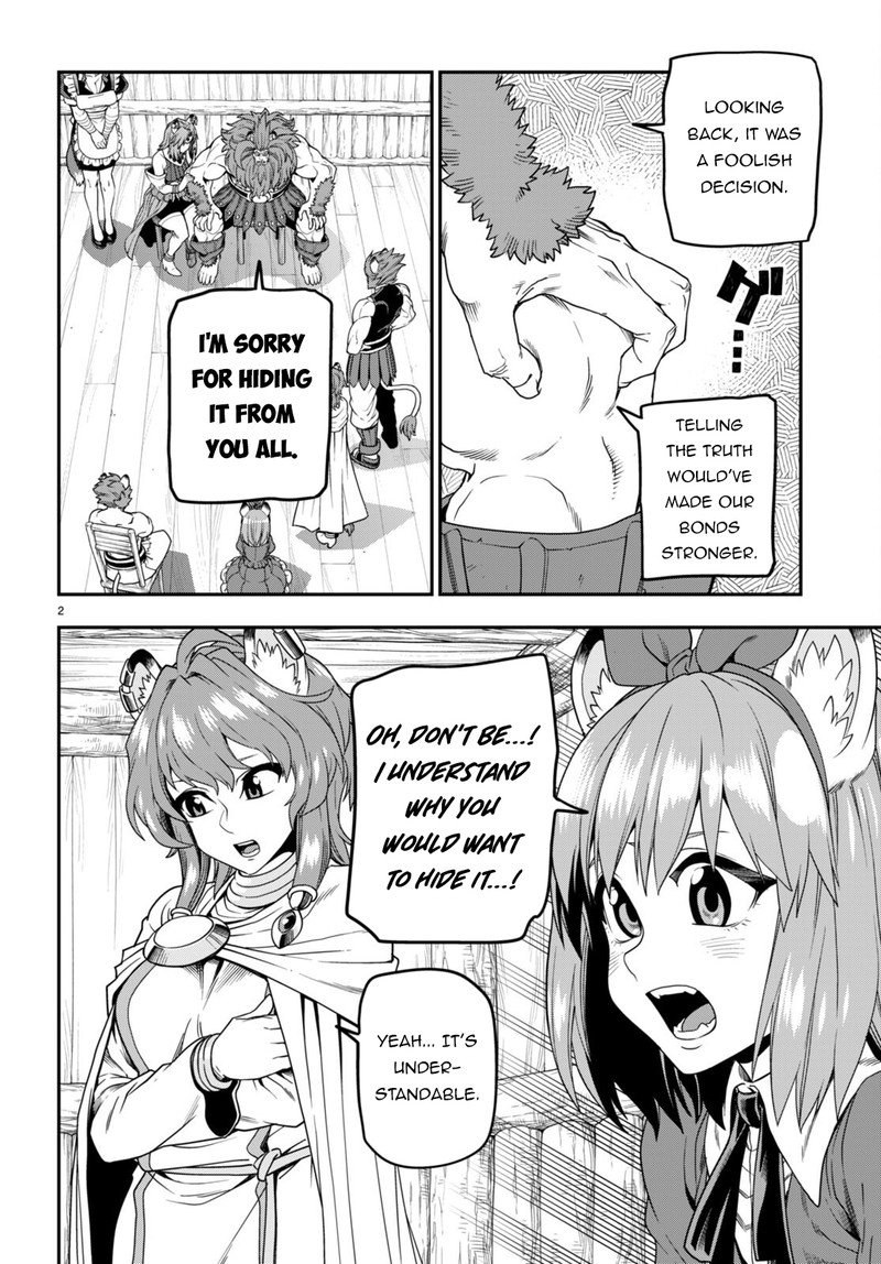 Konjiki No Moji Tsukai Yuusha Yonin Ni Makikomareta Unique Cheat 101 4