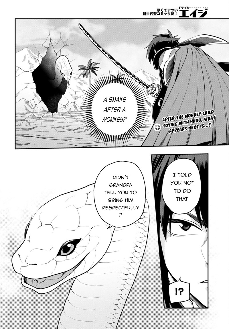 Konjiki No Moji Tsukai Yuusha Yonin Ni Makikomareta Unique Cheat 103 2