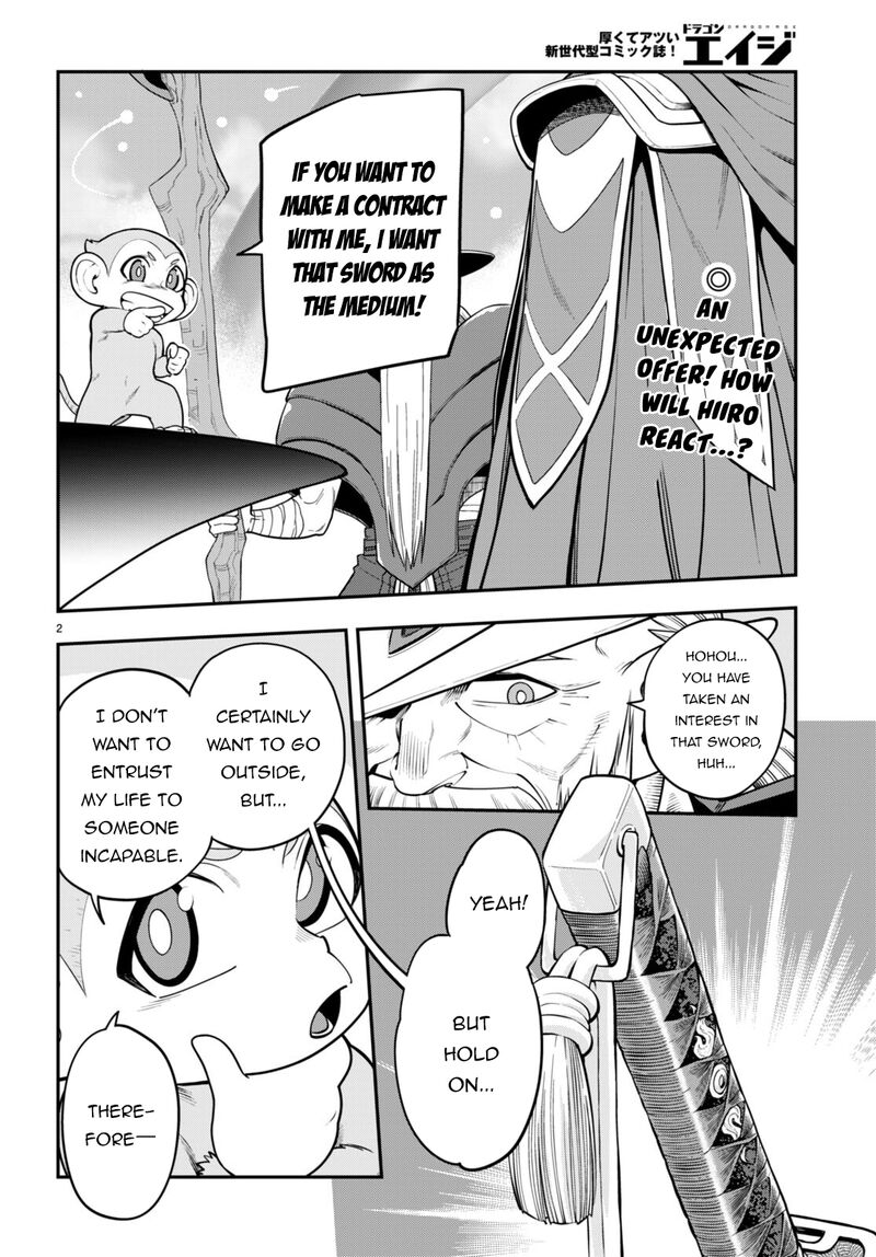 Konjiki No Moji Tsukai Yuusha Yonin Ni Makikomareta Unique Cheat 105 3