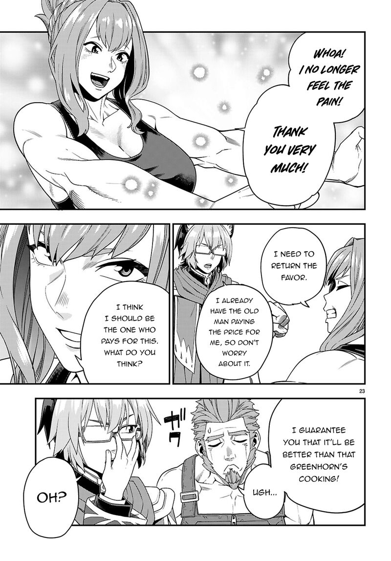 Konjiki No Moji Tsukai Yuusha Yonin Ni Makikomareta Unique Cheat 109 24