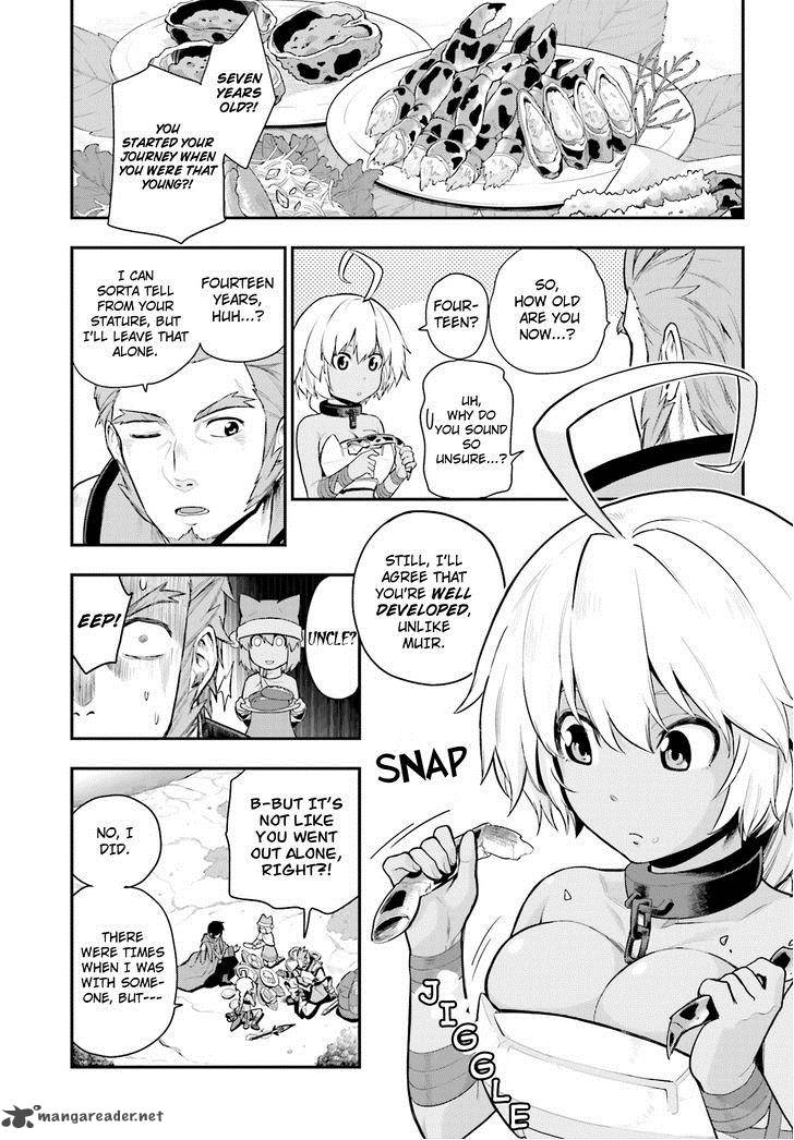 Konjiki No Moji Tsukai Yuusha Yonin Ni Makikomareta Unique Cheat 11 25