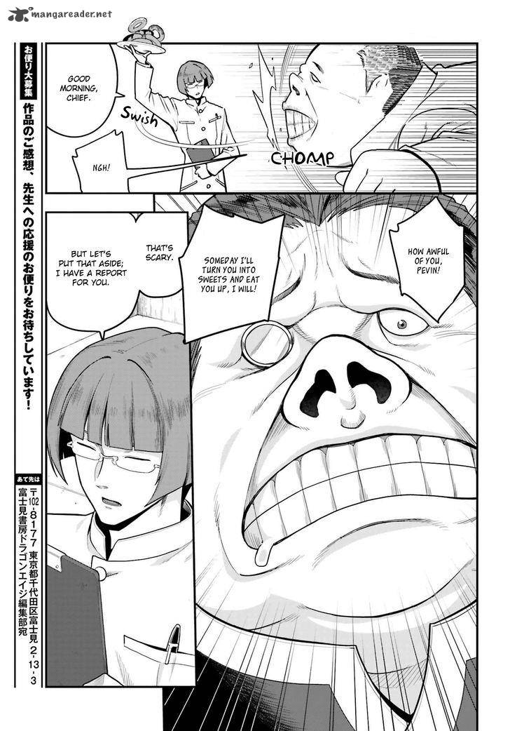 Konjiki No Moji Tsukai Yuusha Yonin Ni Makikomareta Unique Cheat 12 18