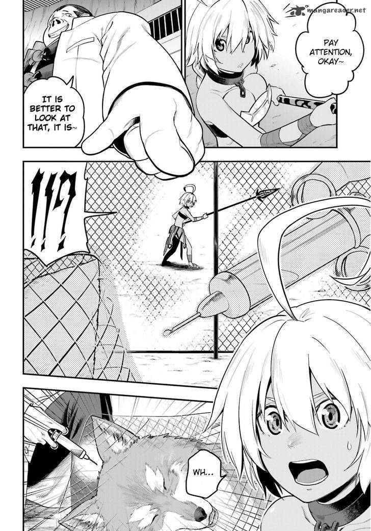 Konjiki No Moji Tsukai Yuusha Yonin Ni Makikomareta Unique Cheat 13 6