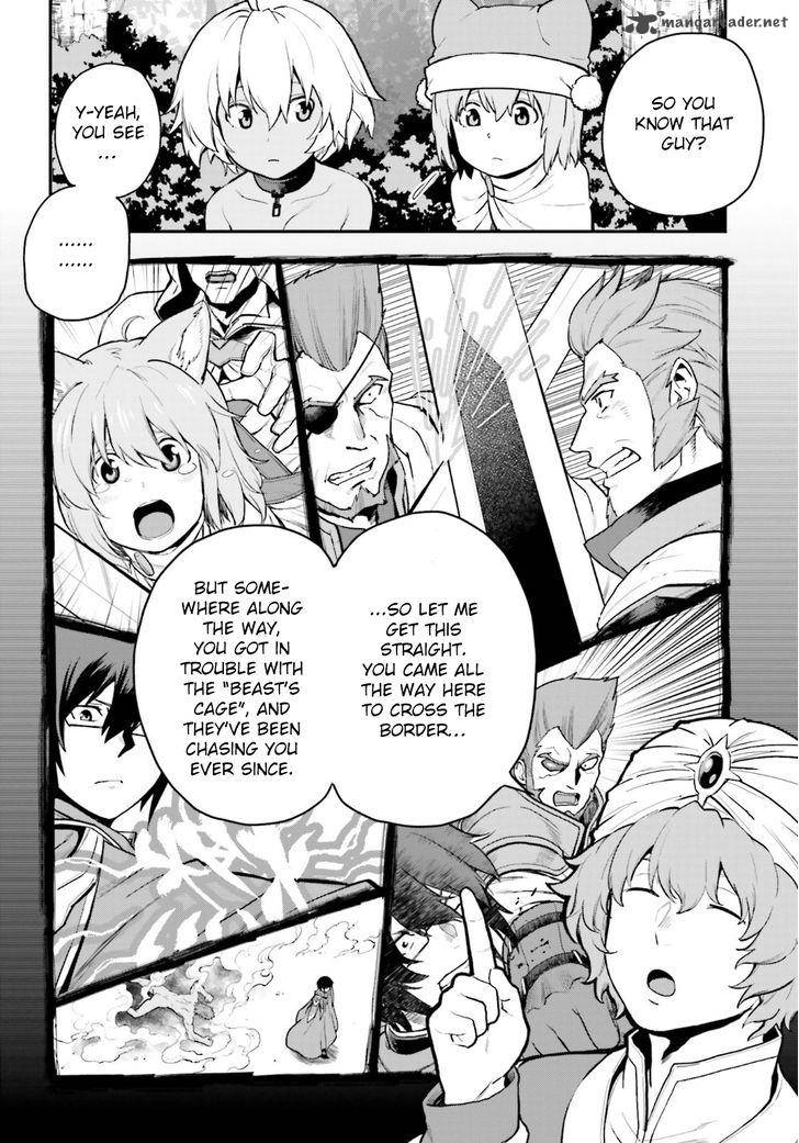 Konjiki No Moji Tsukai Yuusha Yonin Ni Makikomareta Unique Cheat 18 9