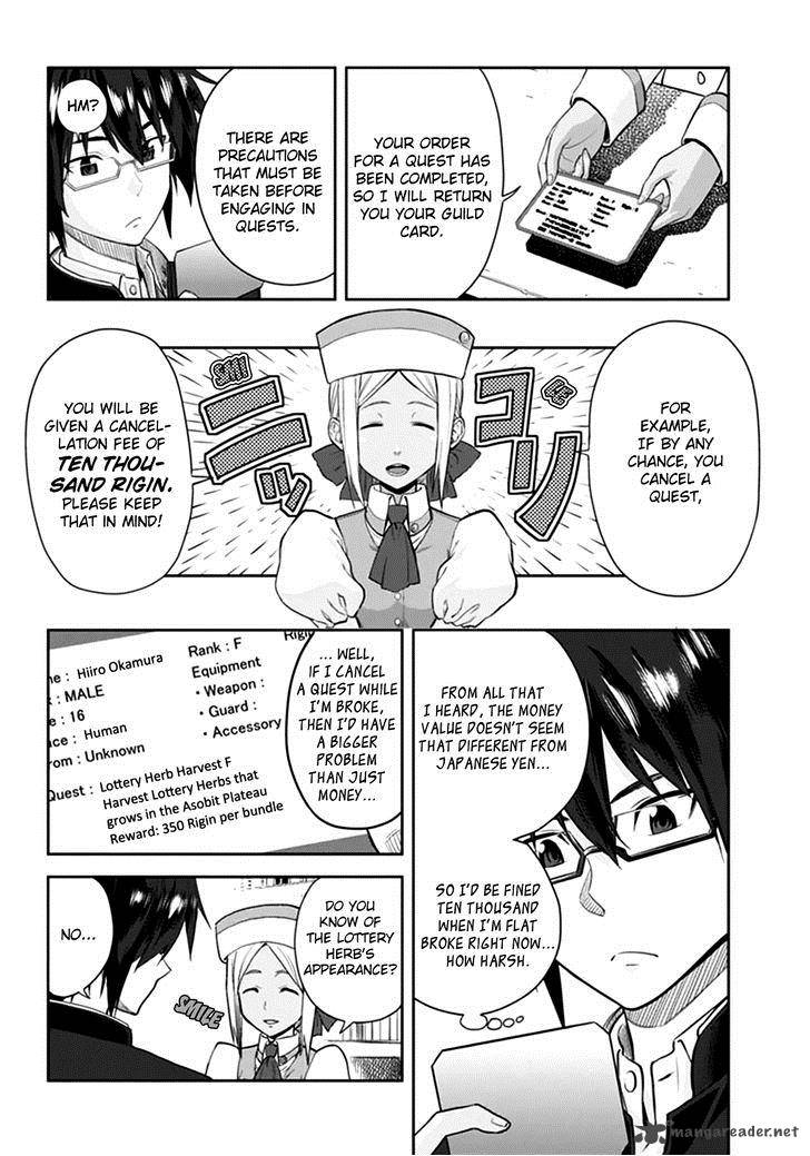 Konjiki No Moji Tsukai Yuusha Yonin Ni Makikomareta Unique Cheat 2 8