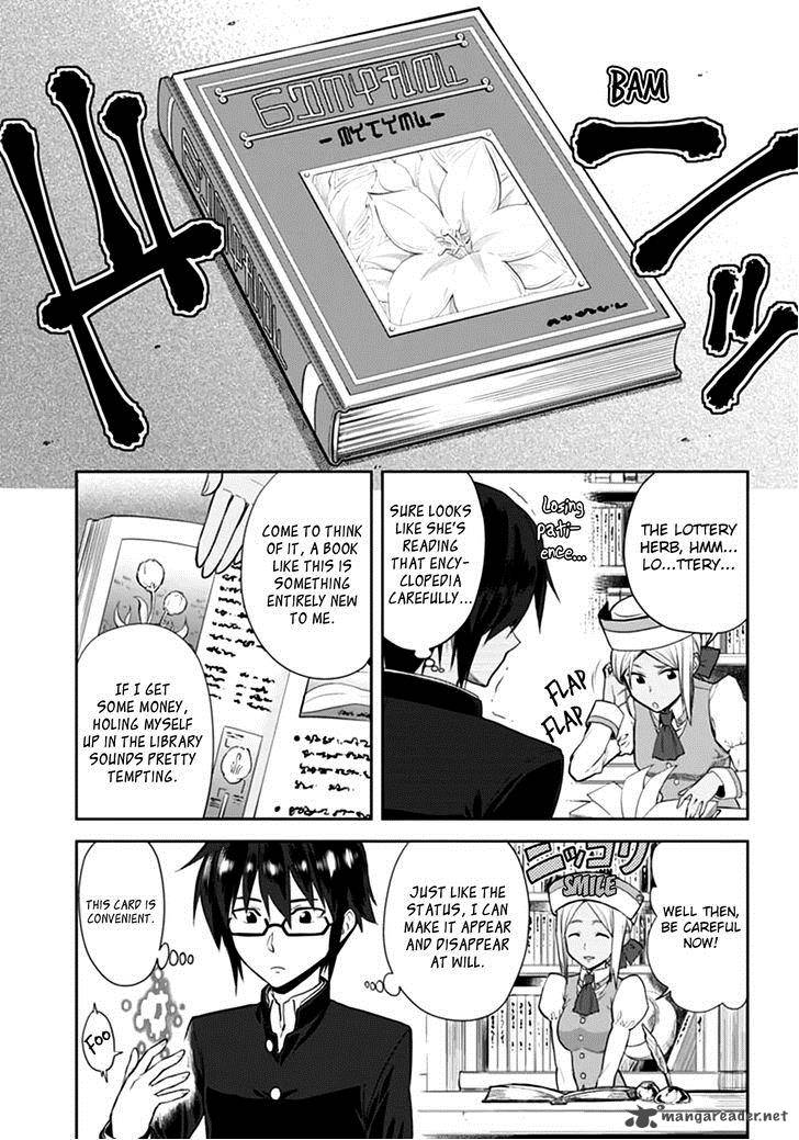 Konjiki No Moji Tsukai Yuusha Yonin Ni Makikomareta Unique Cheat 2 9