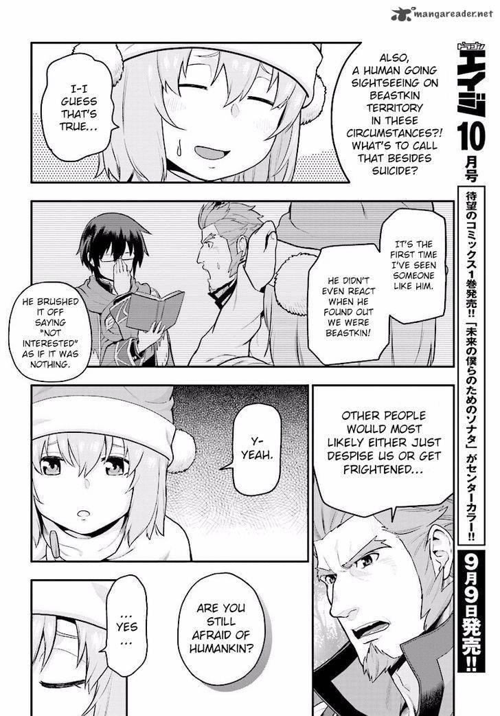 Konjiki No Moji Tsukai Yuusha Yonin Ni Makikomareta Unique Cheat 20 27