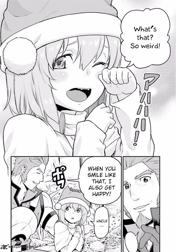 Konjiki No Moji Tsukai Yuusha Yonin Ni Makikomareta Unique Cheat 20 29