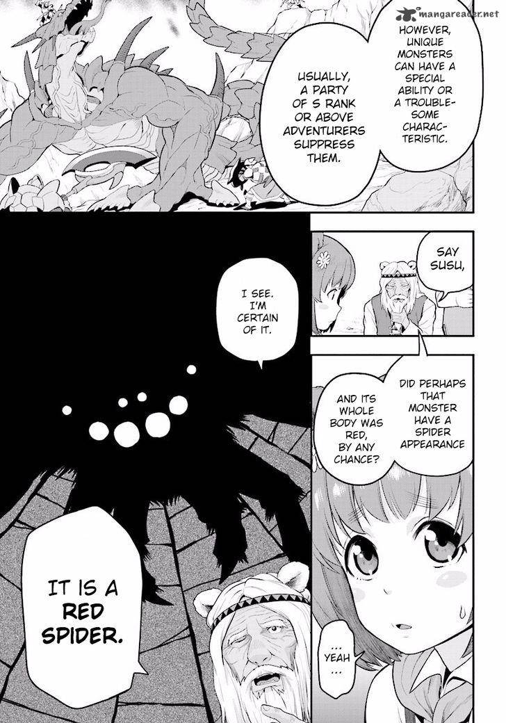 Konjiki No Moji Tsukai Yuusha Yonin Ni Makikomareta Unique Cheat 21 18