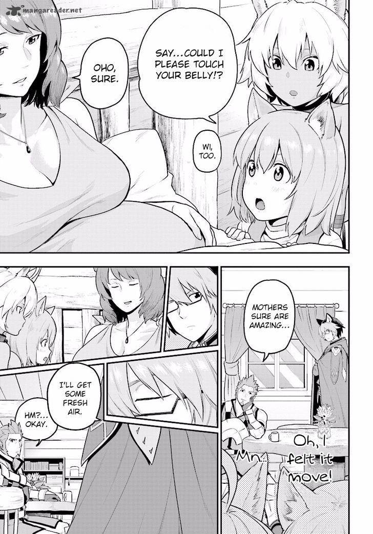 Konjiki No Moji Tsukai Yuusha Yonin Ni Makikomareta Unique Cheat 21 8