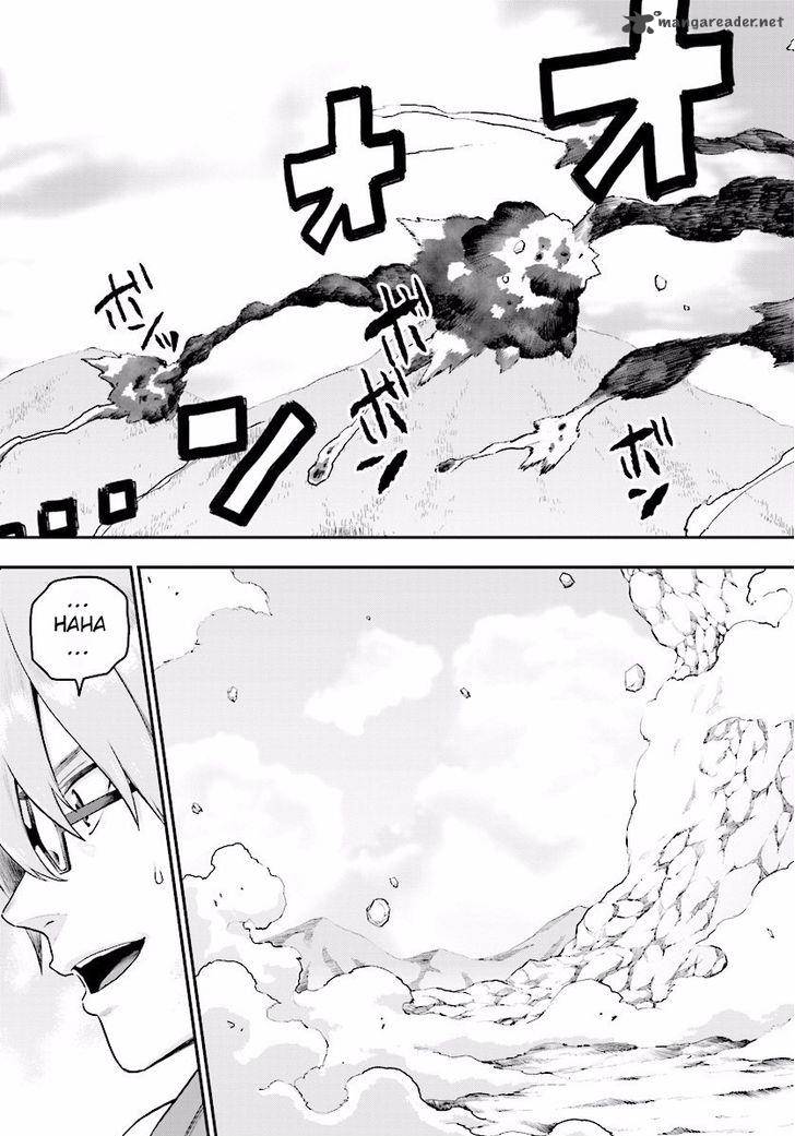 Konjiki No Moji Tsukai Yuusha Yonin Ni Makikomareta Unique Cheat 23 11