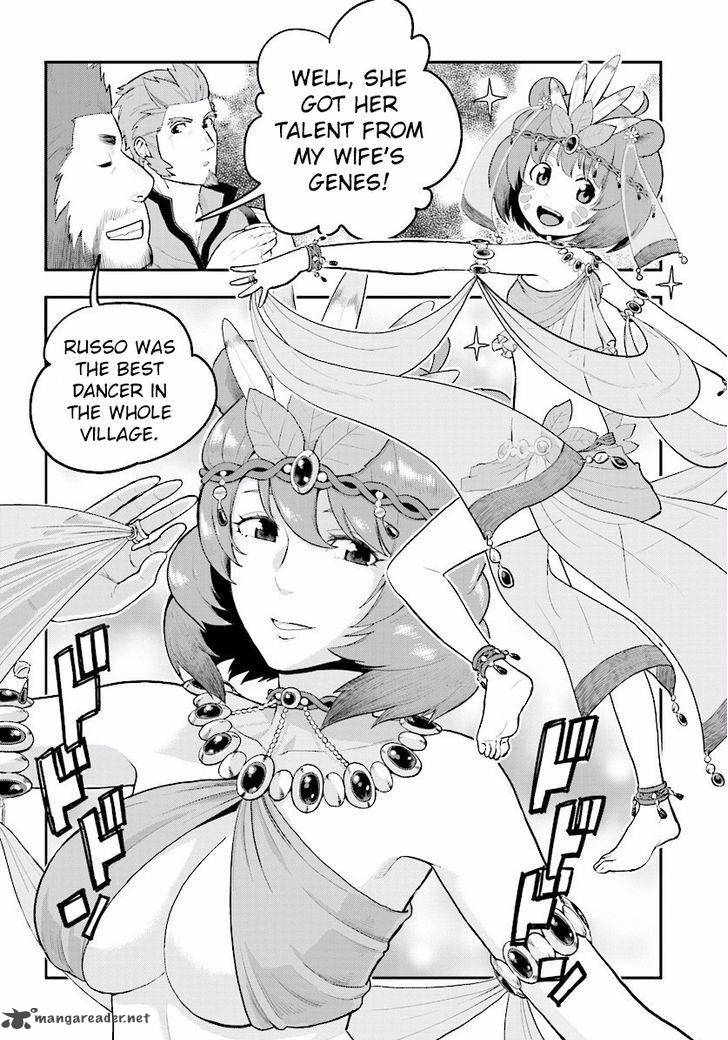 Konjiki No Moji Tsukai Yuusha Yonin Ni Makikomareta Unique Cheat 23 23