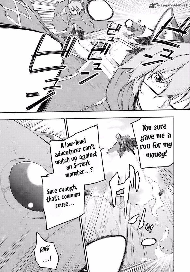 Konjiki No Moji Tsukai Yuusha Yonin Ni Makikomareta Unique Cheat 23 7