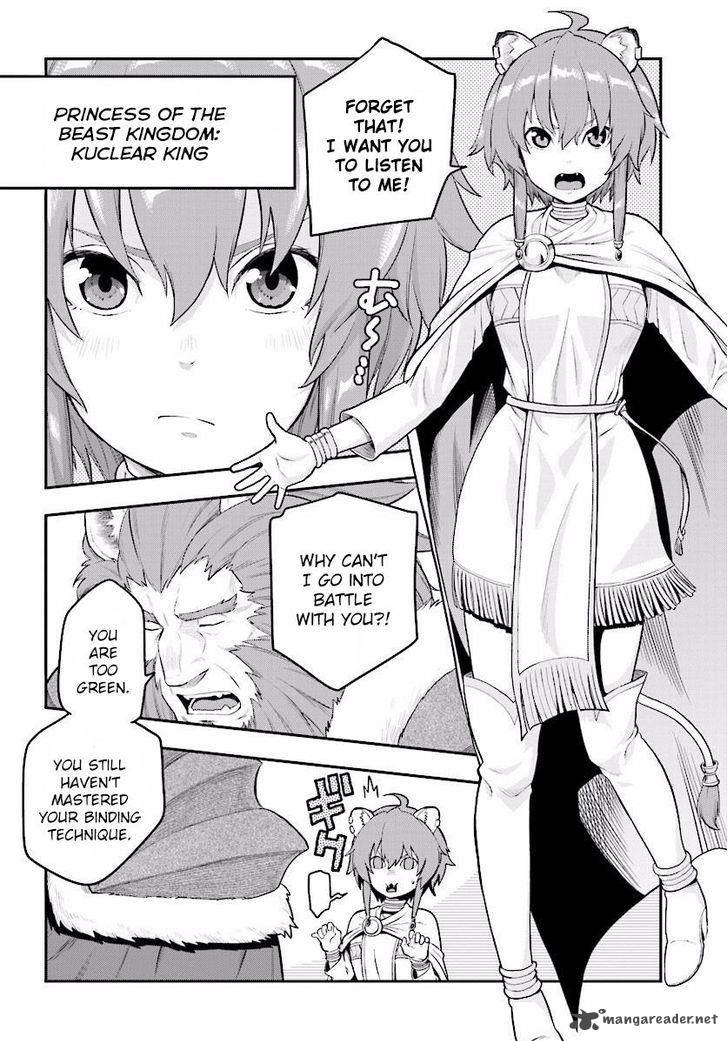 Konjiki No Moji Tsukai Yuusha Yonin Ni Makikomareta Unique Cheat 25 19