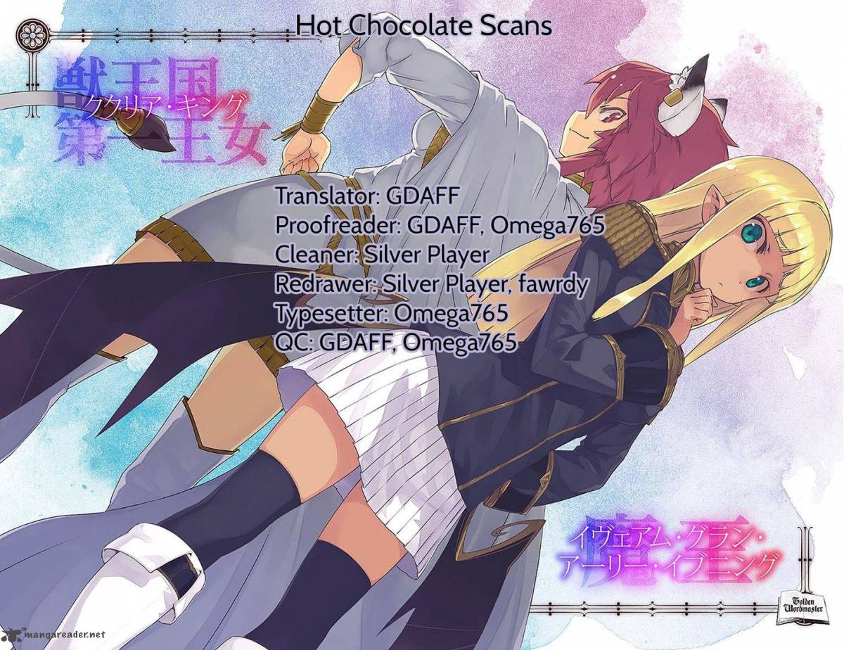 Konjiki No Moji Tsukai Yuusha Yonin Ni Makikomareta Unique Cheat 25 28