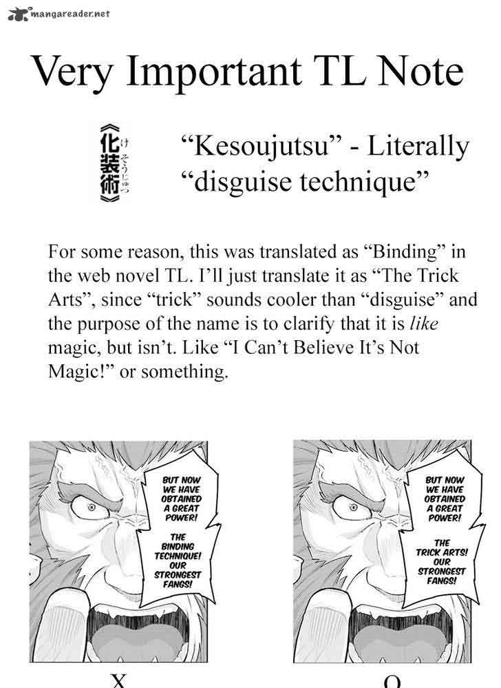 Konjiki No Moji Tsukai Yuusha Yonin Ni Makikomareta Unique Cheat 27 1