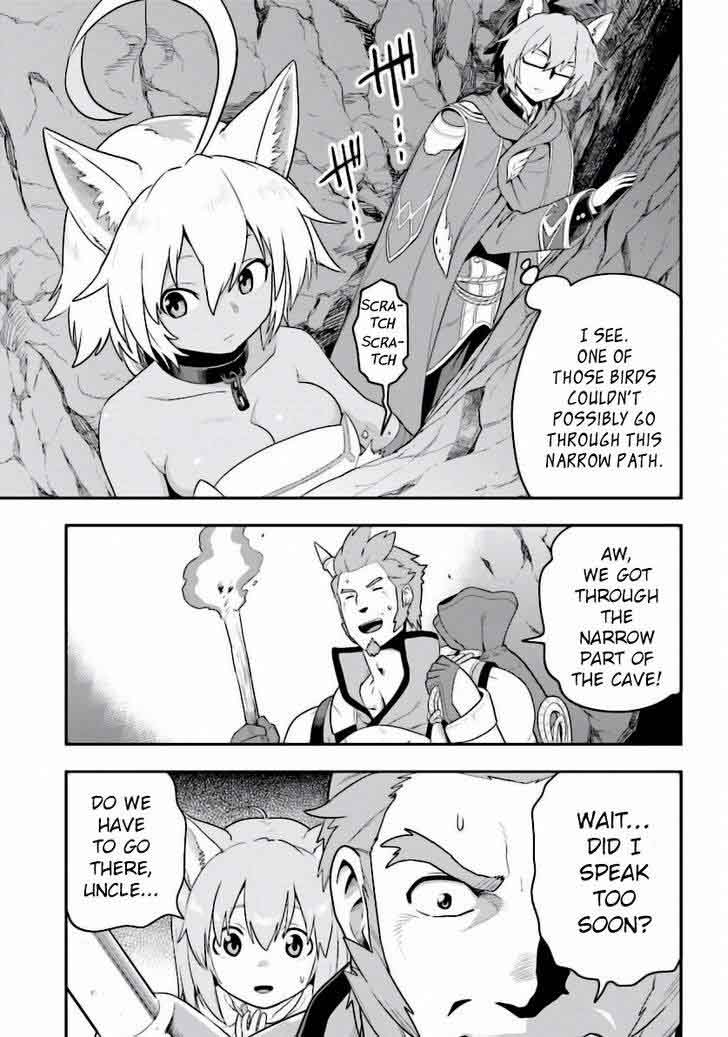 Konjiki No Moji Tsukai Yuusha Yonin Ni Makikomareta Unique Cheat 27 14