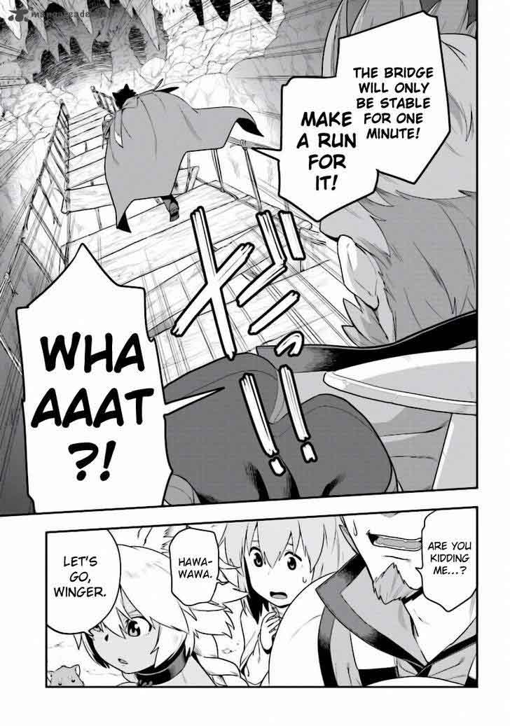 Konjiki No Moji Tsukai Yuusha Yonin Ni Makikomareta Unique Cheat 27 17