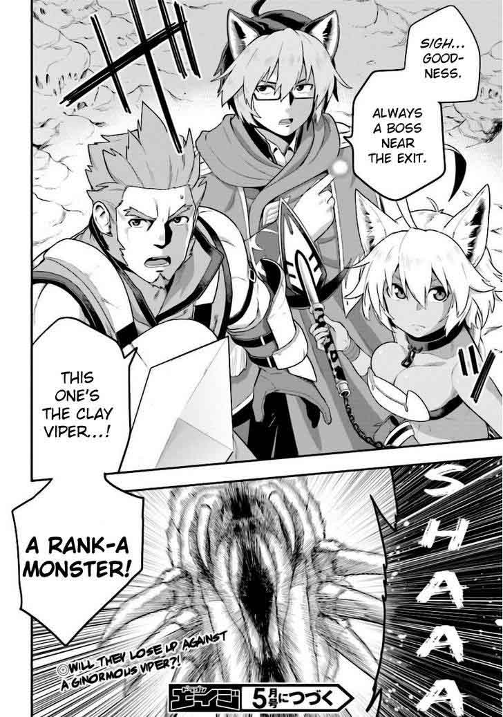 Konjiki No Moji Tsukai Yuusha Yonin Ni Makikomareta Unique Cheat 27 23