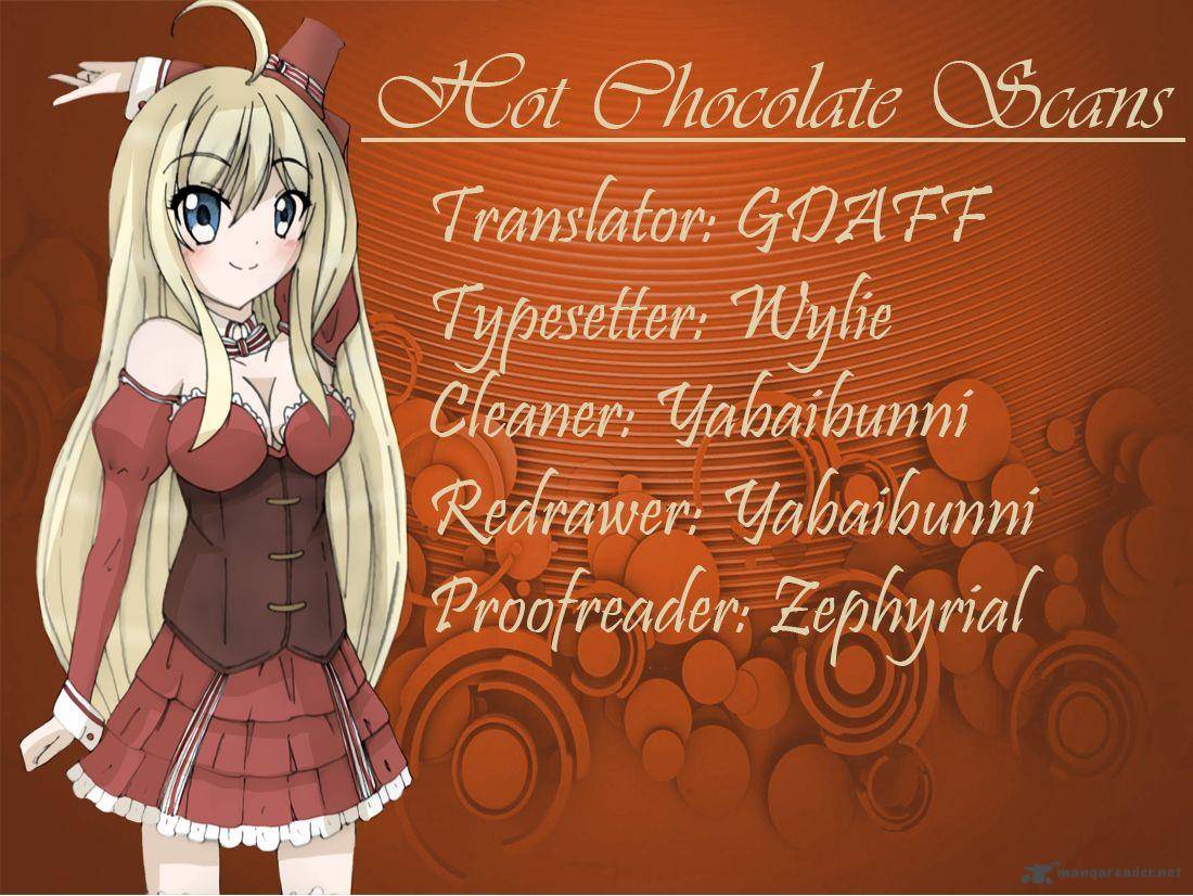 Konjiki No Moji Tsukai Yuusha Yonin Ni Makikomareta Unique Cheat 3 23