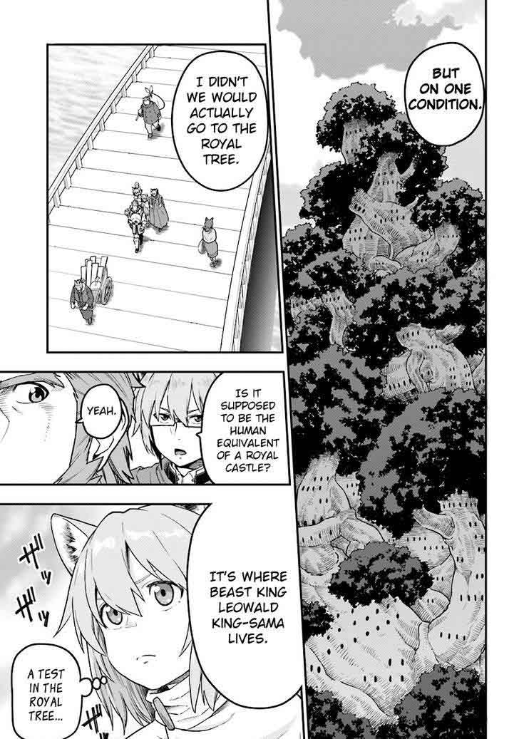 Konjiki No Moji Tsukai Yuusha Yonin Ni Makikomareta Unique Cheat 30 14