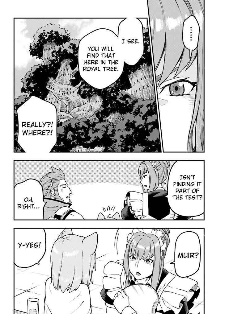 Konjiki No Moji Tsukai Yuusha Yonin Ni Makikomareta Unique Cheat 30 23