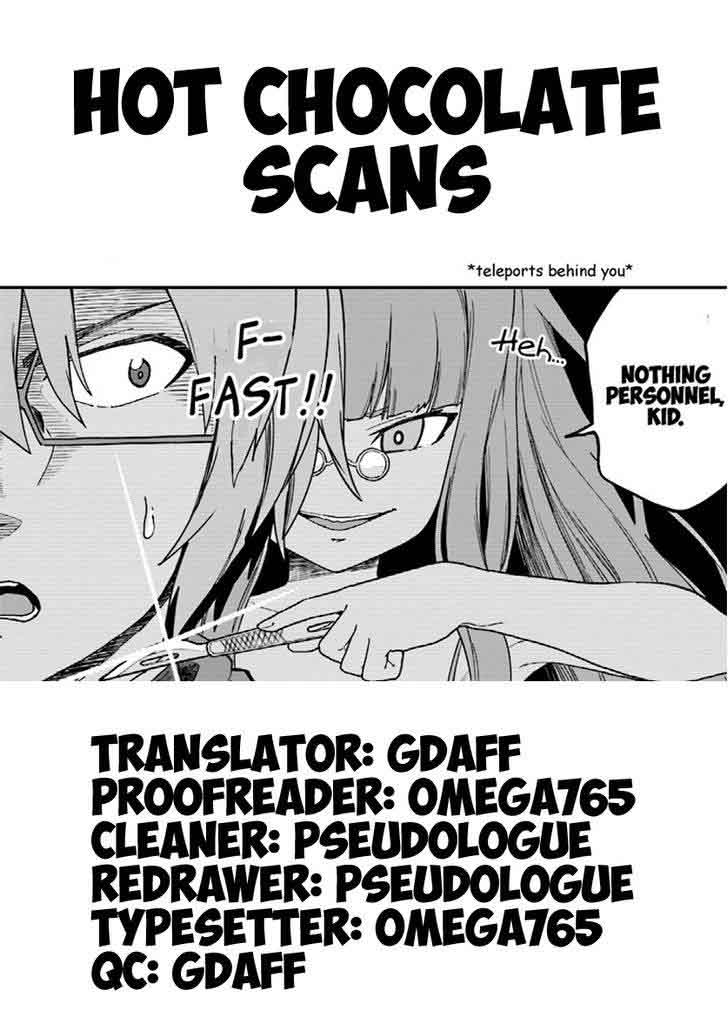 Konjiki No Moji Tsukai Yuusha Yonin Ni Makikomareta Unique Cheat 30 30