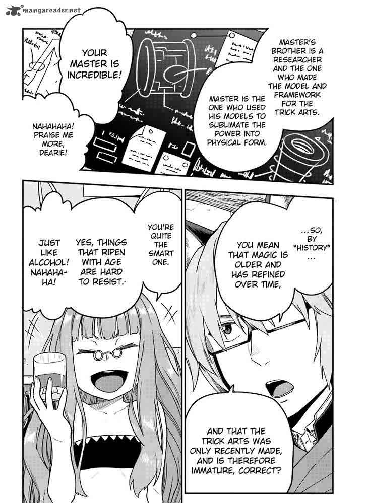 Konjiki No Moji Tsukai Yuusha Yonin Ni Makikomareta Unique Cheat 30 8