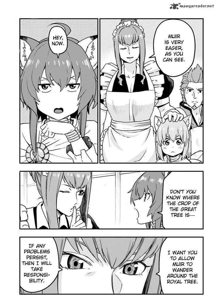 Konjiki No Moji Tsukai Yuusha Yonin Ni Makikomareta Unique Cheat 31 15