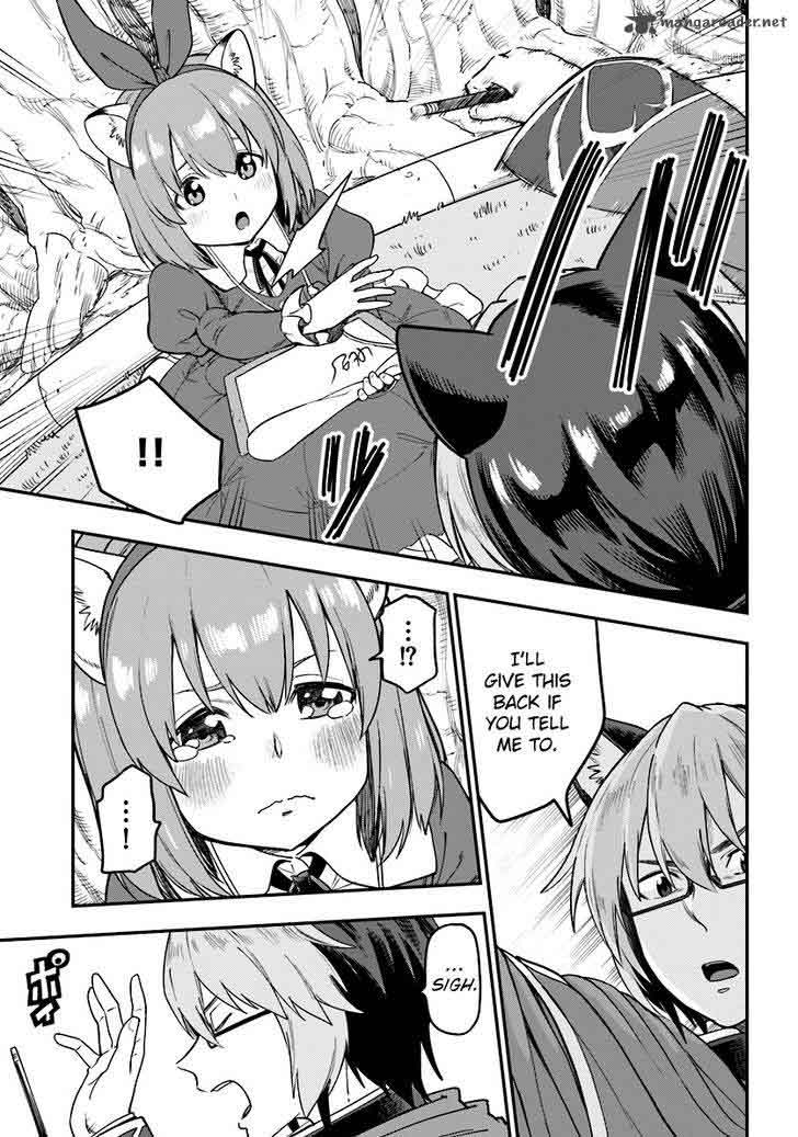 Konjiki No Moji Tsukai Yuusha Yonin Ni Makikomareta Unique Cheat 31 19