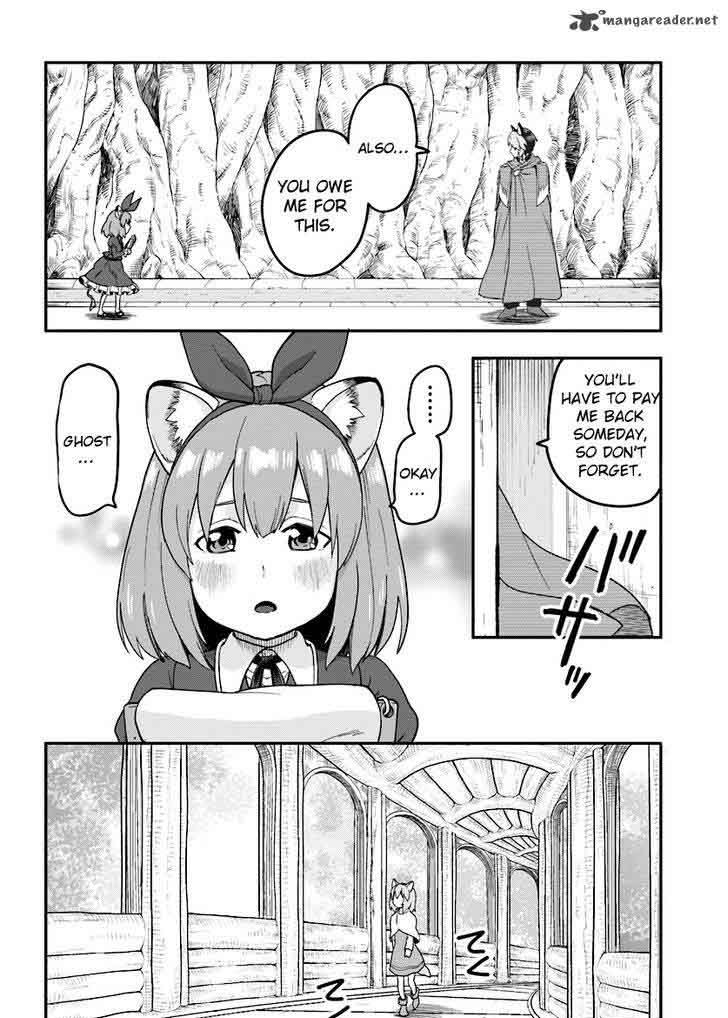 Konjiki No Moji Tsukai Yuusha Yonin Ni Makikomareta Unique Cheat 31 24