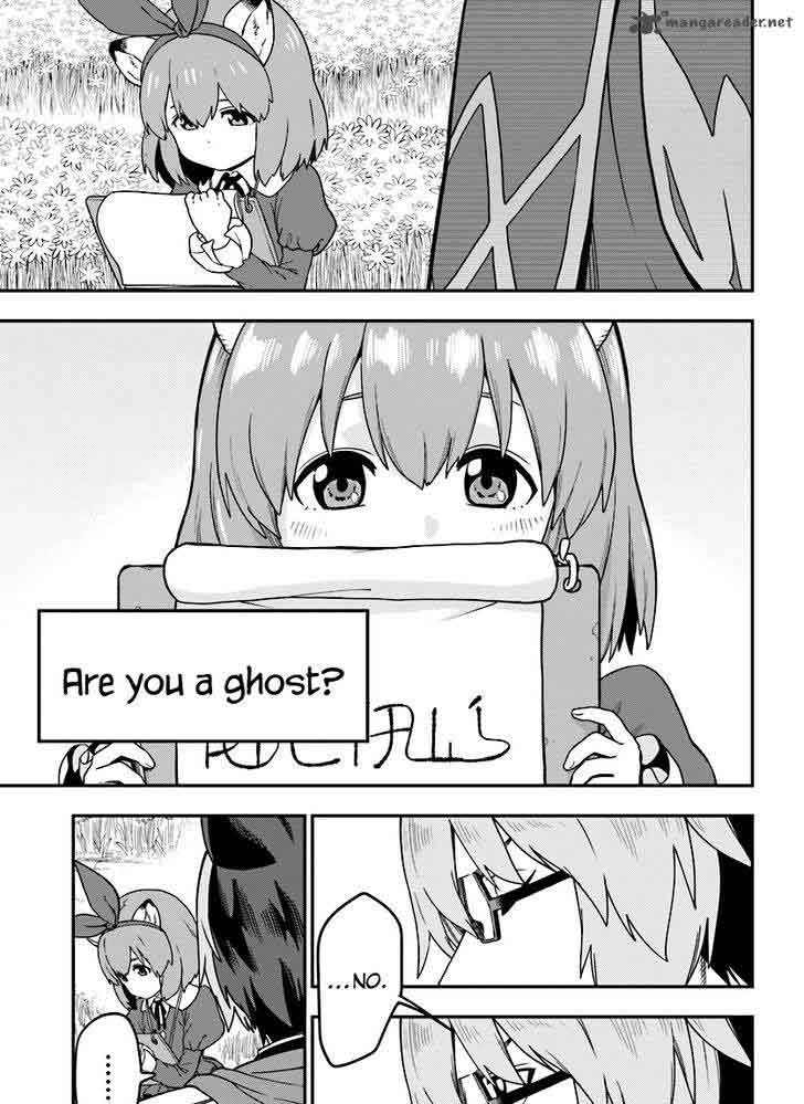 Konjiki No Moji Tsukai Yuusha Yonin Ni Makikomareta Unique Cheat 31 3