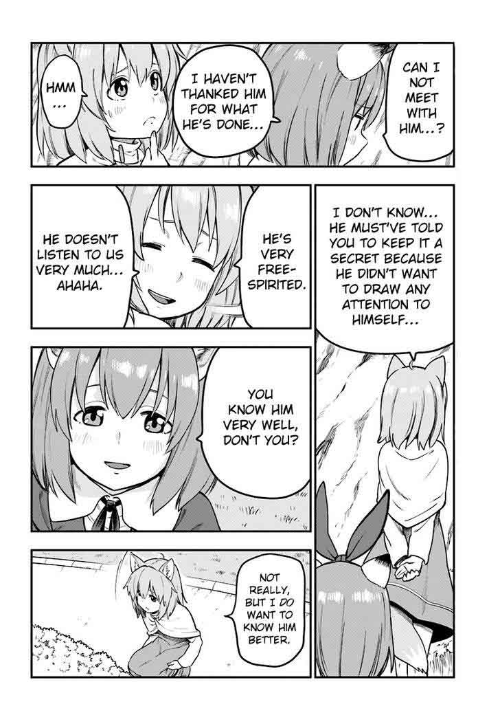 Konjiki No Moji Tsukai Yuusha Yonin Ni Makikomareta Unique Cheat 31 32