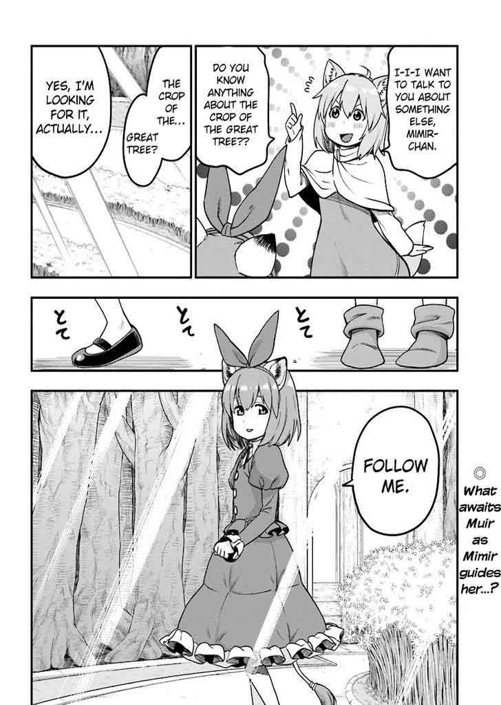 Konjiki No Moji Tsukai Yuusha Yonin Ni Makikomareta Unique Cheat 31 34