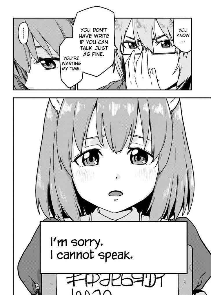 Konjiki No Moji Tsukai Yuusha Yonin Ni Makikomareta Unique Cheat 31 4