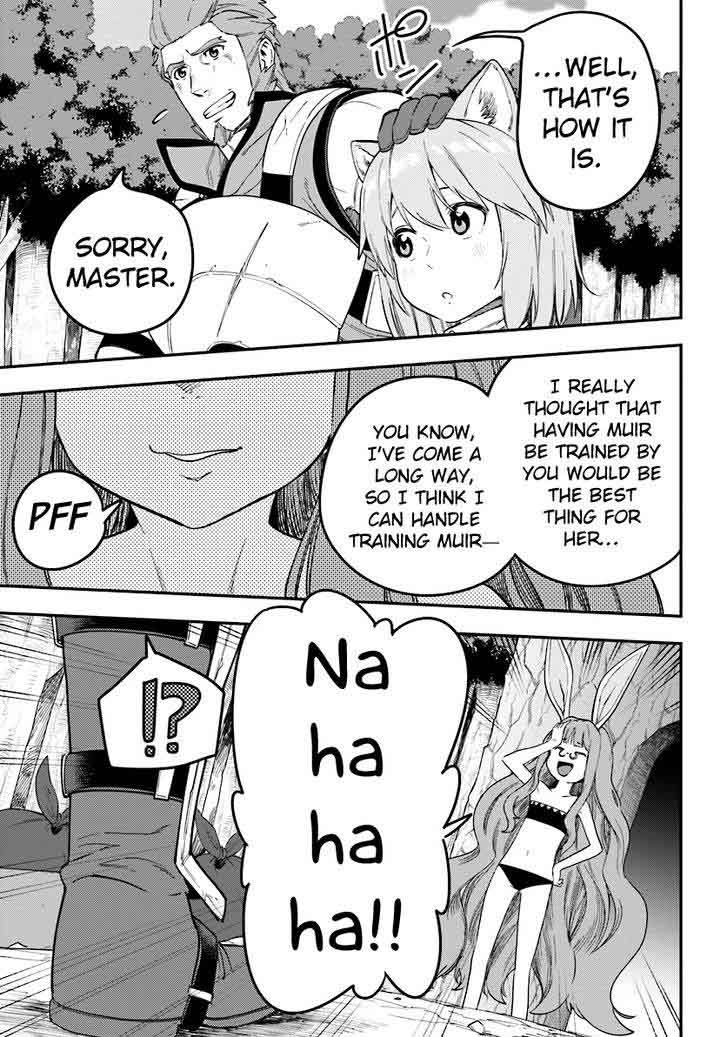 Konjiki No Moji Tsukai Yuusha Yonin Ni Makikomareta Unique Cheat 32 24